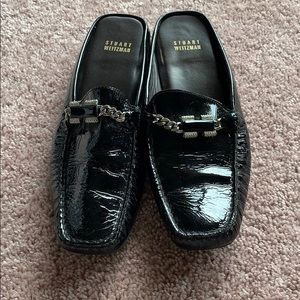 Stuart Weitzman shoes size 9